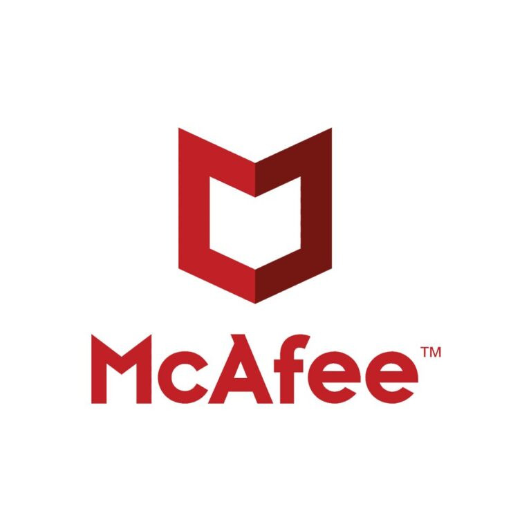 Mcafee