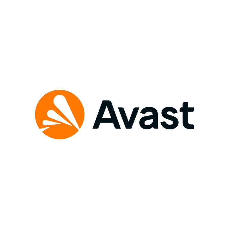 Avast