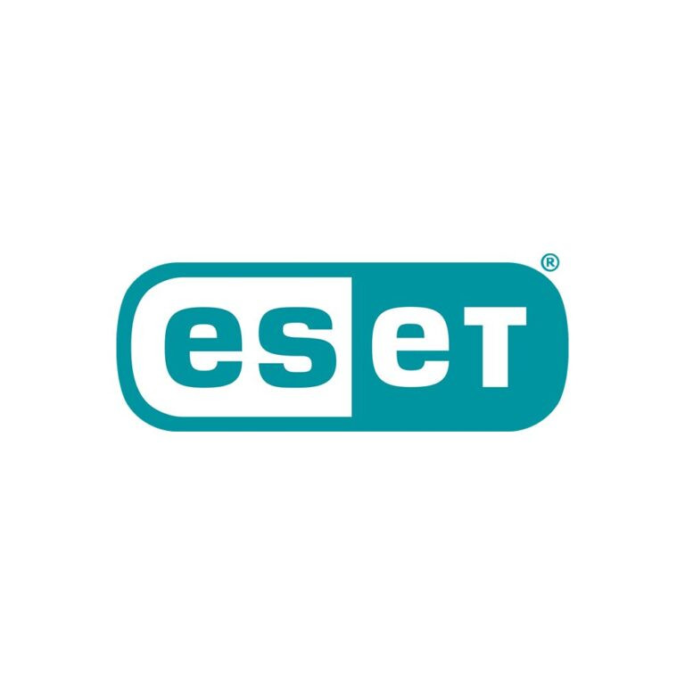Eset