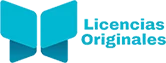 Licencias Originales